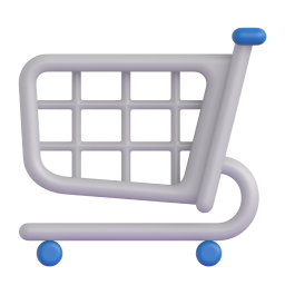 cart