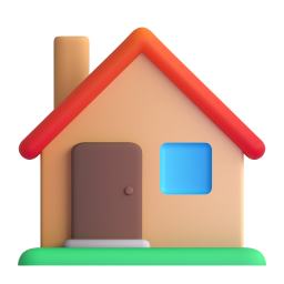 home