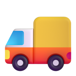 shipping