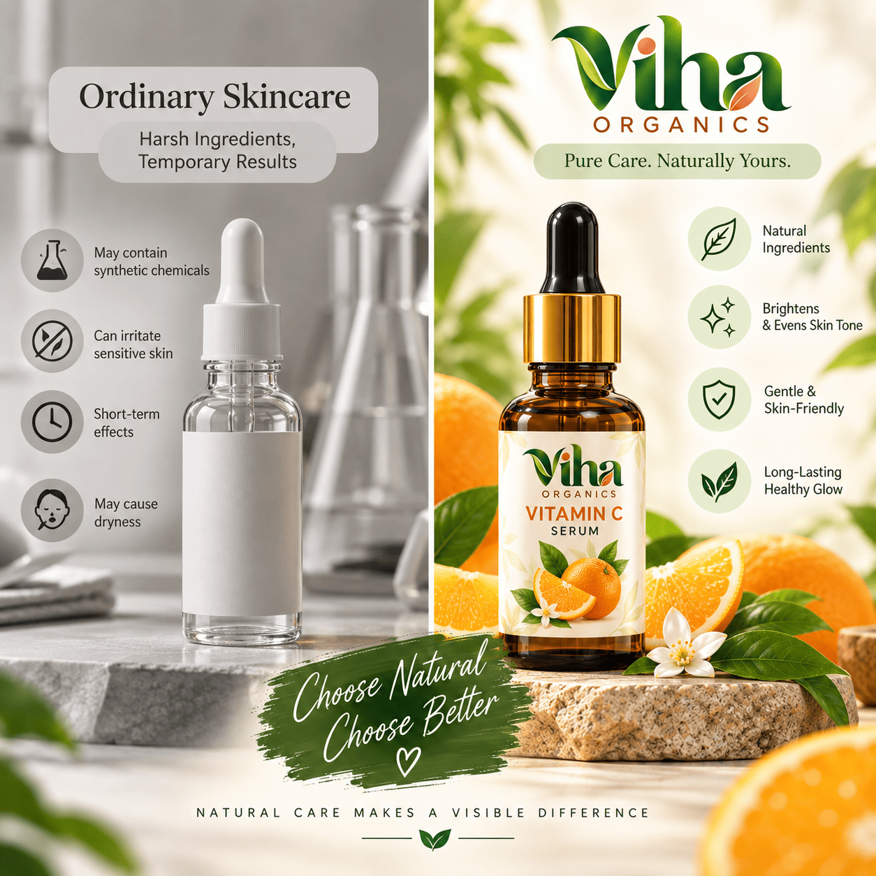 Vitamin C Serum 30 ml