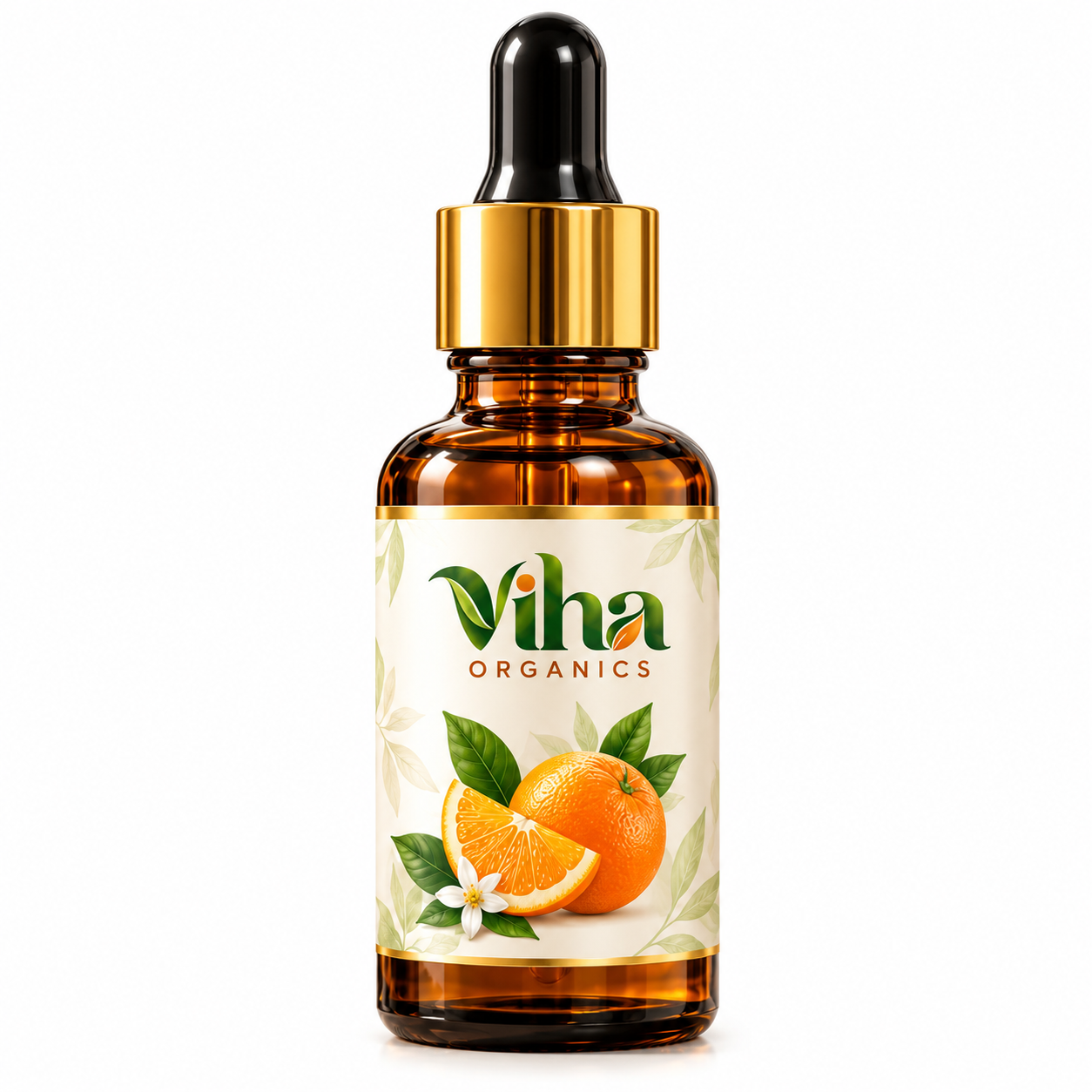 Vitamin C Serum 30 ml